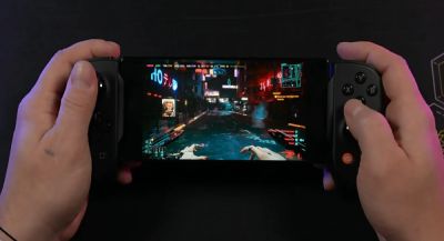 Игровые смартфоны RedMagic 11S Pro и 11S Pro+ получили встроенный PC-эмулятор - app-time.ru