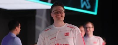 BetBoom Team и OG гарантировали себе места на Esports World Cup 2026 - dota2.ru - Саудовская Аравия