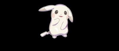 Обзор Pokemon Pokopia - gamemag.ru