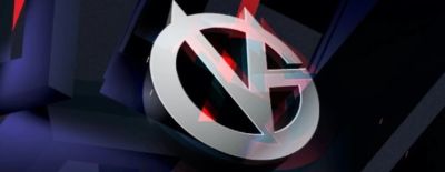 Vici Gaming покинула DreamLeague Season 29 - dota2.ru