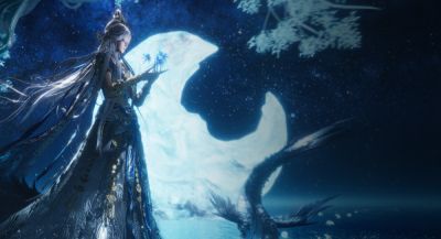 Создатели Where Winds Meet устроили облаву на скамеров и халявщиков - app-time.ru