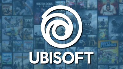 Ubisoft ускоряет инвестиции в генеративный ИИ для создания более умных NPC и захватывающих игровых миров - playground.ru
