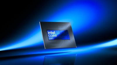 По заявлению Intel процессоры Nova Lake обеспечат двукратный рост производительности в многопоточных задачах - playground.ru