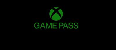 Джез Корден - Джез Корден: Семейную подписку Xbox Game Pass отменили — она очень не нравилась Electronic Arts - gamemag.ru - Ирландия - Швеция - Колумбия - Венгрия - Новая Зеландия - Юар - Израиль - Чили
