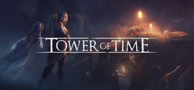 На площадке Fanatical началась бесплатная раздача тактической ролевой игры Tower of Time для сервиса Steam - playground.ru