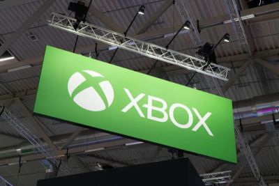 Microsoft позвала звёздного аналитика Мэттью Болла спасать стратегию Xbox - 3dnews.ru