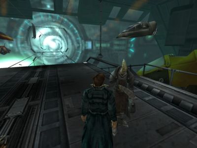 Square Enix добавляет поддержку Steam Cloud в свои классические игры - playground.ru