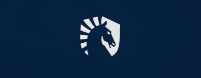 Team Liquid вылетела с DreamLeague Season 29 - dota2.ru