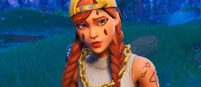 Epic Games оштрафовали в России на 2 миллиона рублей - gamemag.ru - Россия - Москва