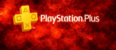 Sony повысила цены на все тарифные планы PlayStation Plus в Турции и Индии - gamemag.ru - Сша - Англия - Турция - Индия