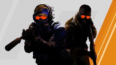 Летиция Джеймс - Valve назвала абсурдом приравнивание лутбоксов в Counter-Strike к азартным играм - 3dnews.ru - Нью-Йорк - штат Нью-Йорк