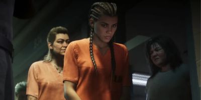 Разработчикам из Rockstar практически ничего нельзя рассказывать, а обсуждение движка RAGE - абсолютное табу - playground.ru