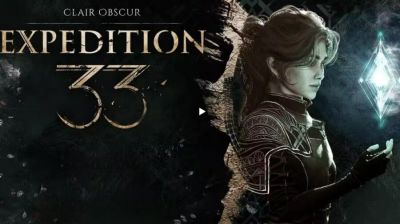 Clair Obscur: Expedition 33 и Ghost of Y tei получили больше всего номинаций на Develop:Star Awards 2026 - playground.ru