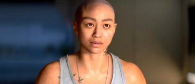 Новые эксклюзивы PlayStation 5: Sony покажет не только Marvel's Wolverine на июньской State of Play — инсайдер - gamemag.ru - Santa Monica
