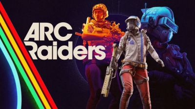 Arc Raiders объяснила свой матчмейкинг - "чистых" PvE-лобби не существует, а самооборона больше не наказывает игроков - playground.ru - Россия