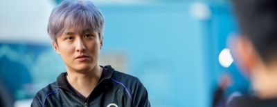 Ame об играх на 60+ минут: «Команды, даже такие опытные, как мы, испытывают напряжение и давление» - dota2.ru