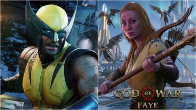 Июньская State of Play может стать главным шоу Sony за год - кроме Wolverine ждут и другие эксклюзивы PlayStation - playground.ru