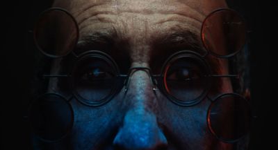 Вышла детективная игра ZERO PARADES: For Dead Spies от авторов Disco Elysium - app-time.ru