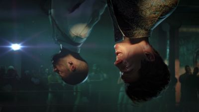 Авторы 007 First Light рассказали об улучшении игры на PlayStation 5 Pro благодаря PSSR 2.0 - worldgamenews.com - Россия - Москва