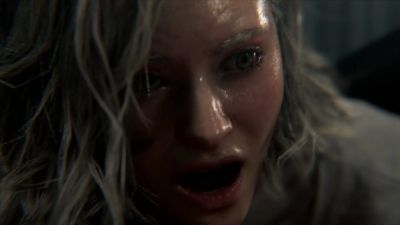 Capcom обновила данные о продаже хитов: Resident Evil продолжает приносить миллионы копий даже спустя годы - playground.ru