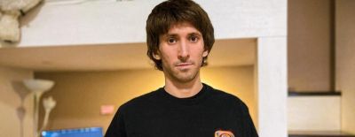 Dendi: «Это мне кажется, или система наказаний в Dota 2 сейчас не работает?» - dota2.ru