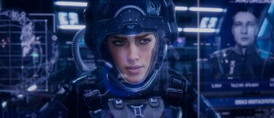 Owlcat Games подвела итоги закрытой беты The Expanse: Osiris Reborn — RPG в стиле Mass Effect стартует в 2027 году - gamemag.ru