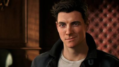 Io Interactive - Британские студии выходят на сцену: шоукейс For One Night Only добавит ещё один крупный ивент в летний календарь игр - playground.ru - Лондон