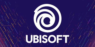 Ubisoft сообщает об убытках в размере 1,3 млрд евро за 2026 финансовый год, прогнозирует дальнейшие убытки - playground.ru