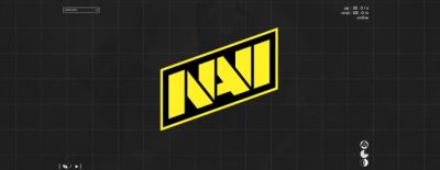 Natus Vincere покинула DreamLeague Season 29 - dota2.ru