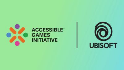 Ubisoft Launches Accessible Games Initiative Tags for Global Accessibility Awareness Day - news.ubisoft.com
