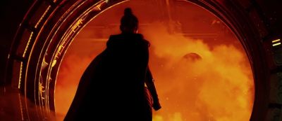 Не на 200 часов и без ИИ: Авторы Star Wars: Fate of the Old Republic рассказали о предстоящей RPG - gamemag.ru