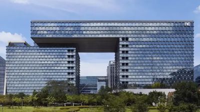 NC отозвала иски против блогера, обвинявшего разработчиков Aion 2 в ботоводстве и продаже читов - mmo13.ru - Южная Корея - Тайвань - Сеул
