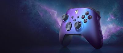 Самое интересное впереди: Microsoft уверена в светлом будущем Xbox - gamemag.ru