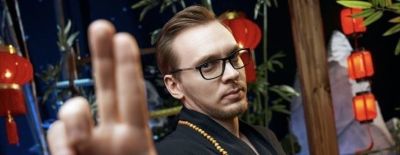 Maelstorm: «НаВи опять норм играли весь турнир и напились пива в плей-офф» - dota2.ru