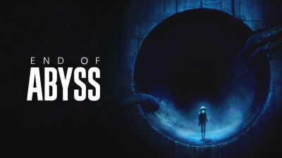Новый геймплейный трейлер End of Abyss показал мрачного босса и атмосферу научной фантастики - fatalgame.com