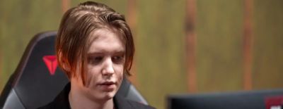 rue: «Игра наша улучшилась, наверное, за счет того, что пришел новый игрок, свежая кровь» - dota2.ru