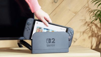 О чем молчит Nintendo: 10 худших решений компании за последние годы - coop-land.ru - Россия - Япония