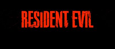 Появились первые постеры фильма Resident Evil от режиссёра «Варвара» — Sony показала новые кадры - gamemag.ru