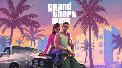 Глава Take-Two объяснил, почему маркетинг GTA 6 будет совсем не таким, как у GTA 5 - playground.ru