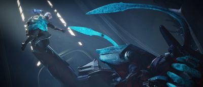 Дрю Карпишин - Никаких сервисов: Hasbro крупно вложилась в создание традиционных сюжетных игр для консолей и ПК — начнут выходить в 2027 году - gamemag.ru - Чад