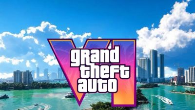 Стало известно, когда выйдет GTA 6: Take-Two раскрыла карты - ridus.ru