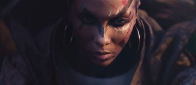 Джейсон Шрайер - Sony подала заявку на регистрацию торговой марки Break In - gamemag.ru - Сша - Канада