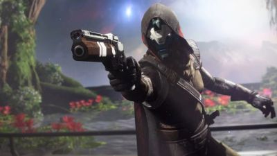 Bloomberg сообщает, что Bungie грозят значительные сокращения штата после завершения поддержки Destiny 2 - playground.ru