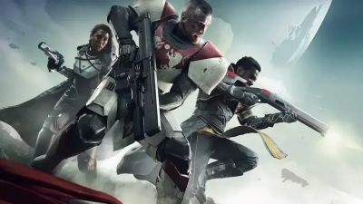Джейсон Шраер - Bungie готовится к сокращениям после завершения поддержки Destiny 2 в июне 2026 года - mmo13.ru