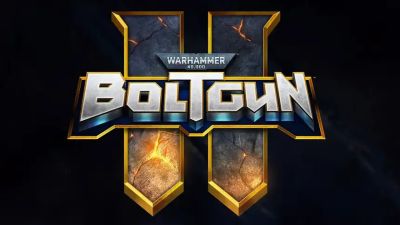 Шутер Warhammer 40,000: Boltgun 2 получил бесплатную демоверсию и новый геймплейный трейлер - mmo13.ru