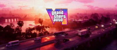 Готовьтесь, Grand Theft Auto VI выйдет без переносов — реклама охватит весь интернет, разработчики ждут многомиллиардной выручки - gamemag.ru - Сша - штат Флорида