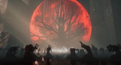 Новый трейлер Lord of Mysteries и запись на китайский бета-тест - app-time.ru - Китай
