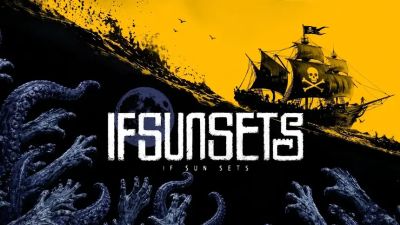 Кооперативный симулятор выживания IfSunSets преодолел отметку в 100 тысяч проданных копий - mmo13.ru