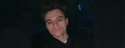 Владислав Стример - «Миракл, я иду за тобой» — Stariy_bog достиг отметки в 15 000 MMR - dota2.ru