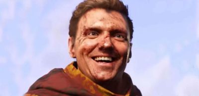 Даниэль Вавра - Даниэль Вавра о штате Ubisoft в 16 тысяч человек: "Можно было бы одновременно делать 10 Kingdom Come: Deliverance 2" - playground.ru